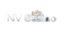 Nv Casino