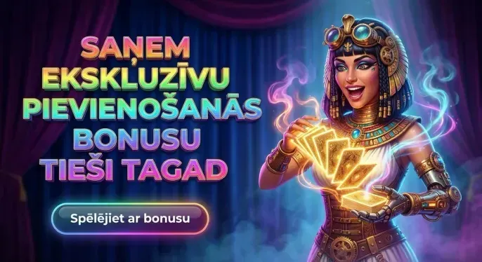 Nv Casino